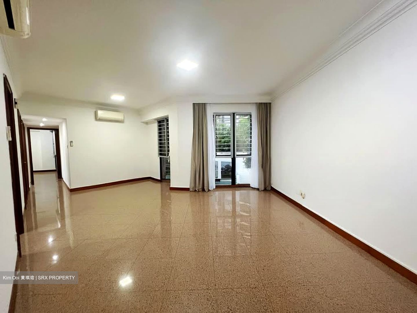 Regentville (D19), Apartment #602792211